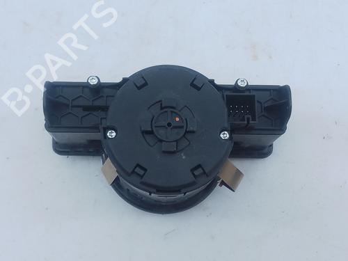 Headlight switch MERCEDES-BENZ A-CLASS (W176) A 180 CDI / d (176.012) | BP20707099I24 - Image 3