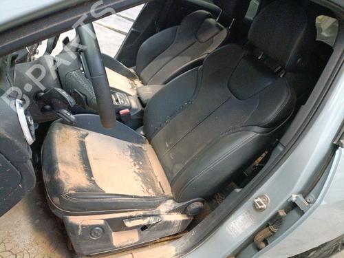 AC compressor AUDI Q2 (GAB, GAG) 35 TFSI | BP33437617M34 - Image 9