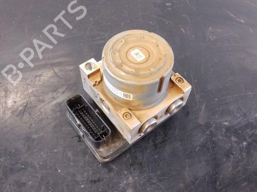 Used ABS pump NISSAN NV300 Van (X82) 1.6 dci 120 (121 hp) 29199232