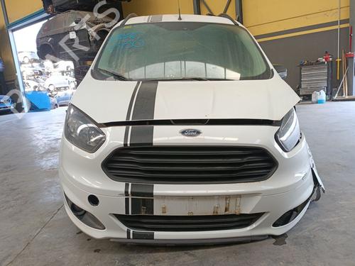 Engine FORD TOURNEO COURIER B460 MPV 1.0 EcoBoost | BP38985510M1 - Image 10
