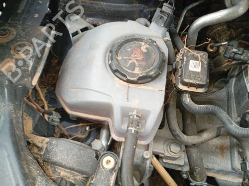 expansion-tank-vw-t-cross-c11-d31-2018-32468453 main image