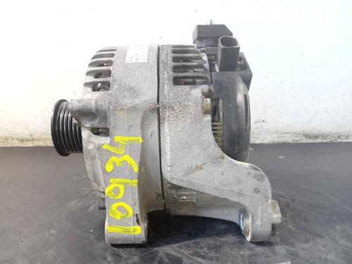 Alternator BMW X3 (F25) xDrive 20 d | BP12491687M7 