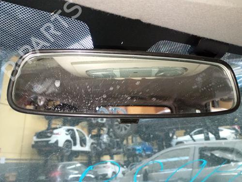 rear-mirror-ford-ecosport-2011-2012-2013-2014-2015-2016-2017-2018-2019-2020-2021-2022-32722158 main image