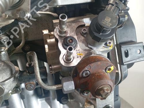 Engine PEUGEOT PARTNER Box Body/MPV  | BP32700814M1  - Image 6