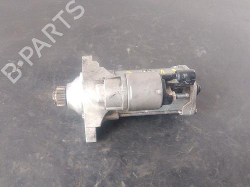 Used Starter Starter 30591186 30591186