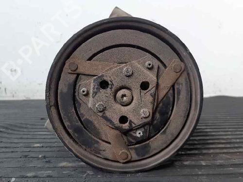 AC compressor NISSAN MICRA II (K11)  | BP6058013M34 