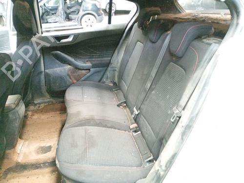 Alternator FORD FOCUS IV (HN) 1.0 EcoBoost | BP33794713M7  - Image 15