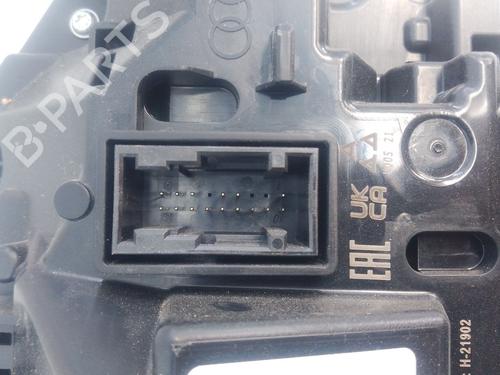 Instrument cluster AUDI A1 Sportback (GBA) 30 TFSI | BP33941131C47 - Image 6
