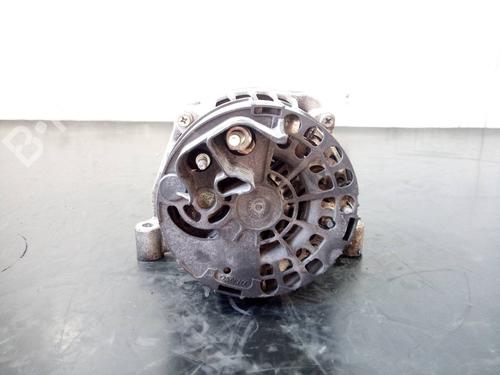 Alternator ALFA ROMEO GIULIETTA (940_) 1.4 TB (940.FYA1A) | BP9127093M7 