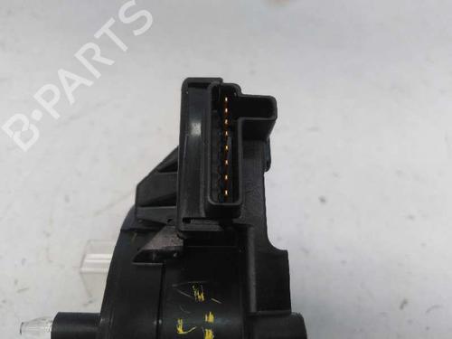 Squib airbag VW PASSAT B6 (3C2) 2.0 TDI | BP5276993C102 