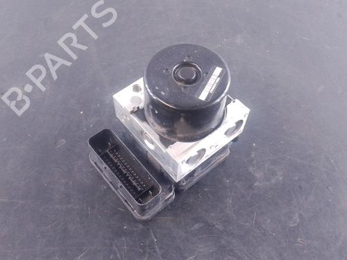 Used ABS pump ABS pump VW GOLF VI (5K1) 1.6 TDI (105 hp) 33755186 33755186