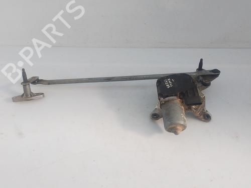 Used Front wiper motor Front wiper motor INEOS GRENADIER Closed Off-Road Vehicle 3.0 TTD 4x4 (GEC) (249 hp) 33855085 33855085