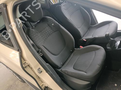 Bremselys RENAULT CAPTUR I (J5_, H5_) 1.5 dCi 90 (J5N4, J5M5, J5MW, J5M6, J5AL, J5AJ) | BP38200853L11 - Image 10