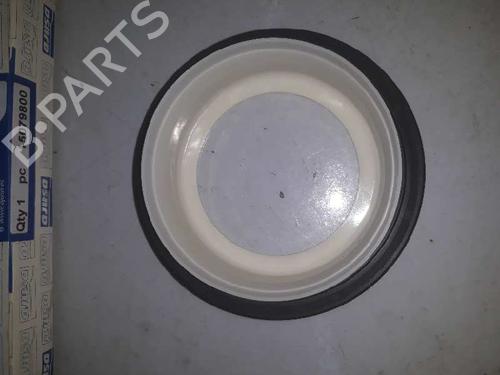 Used Other RENAULT KANGOO (KC0/1_) [1997-2025]  30385007