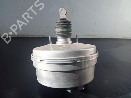 Servo brake MERCEDES-BENZ GLE (W166) 350 d 4-matic (166.024) | BP10557105M42 