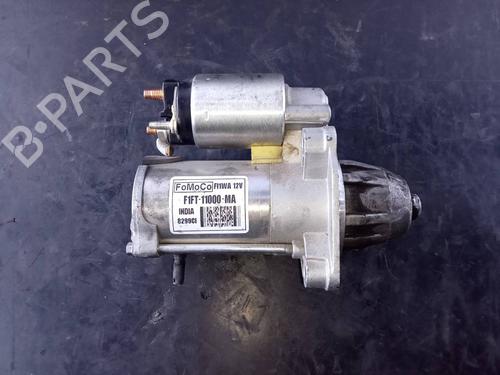 Startmotor FORD KUGA II (DM2)  | BP19322601M8 