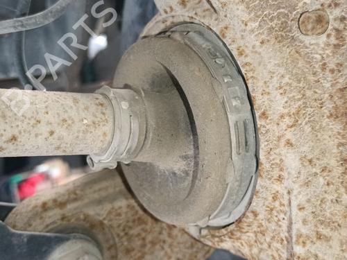Used Right rear driveshaft Right rear driveshaft 39613043 39613043