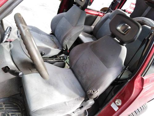 Servo brake SUZUKI VITARA (ET)  | BP12494715M42 