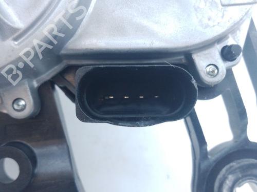 Rear wiper motor VW TIGUAN (AD1, AX1) 2.0 TDI | BP29943684M102 