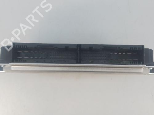 Electronic module MINI MINI (R56) | BP39961650M83 - Image 2