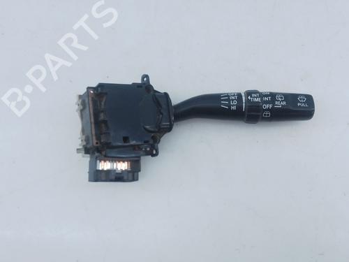 steering-column-stalk-toyota-land-cruiser-90-_j9_-1995-1996-1997-1998-1999-2000-2001-2002-2003-30126673 main image