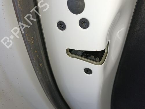 Used Rear left lock FORD PUMA (J2K, CF7) [2019-2025]  29063893