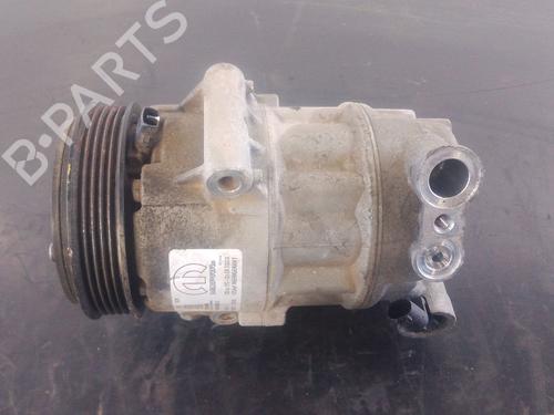 AC compressor JEEP RENEGADE SUV (BU, B1, BV) 1.0 T-GDi | BP37073180M34 - Image 3