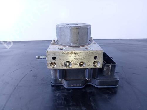 ABS Bremseaggregat DACIA SANDERO II [2012-2025]  7855112