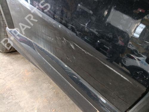Dør højre bagtil FORD PUMA (J2K, CF7) 1.0 EcoBoost mHEV | BP36596384C5 - Image 4