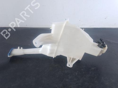 Sprinklertank Sprinklertank 29977191 29977191