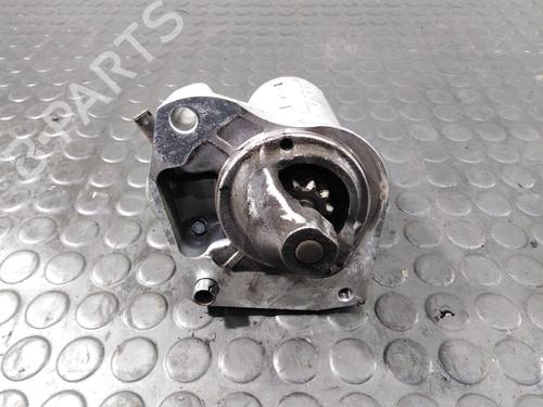 Starter CITROËN C-ELYSEE (DD_)  | BP7850173M8 