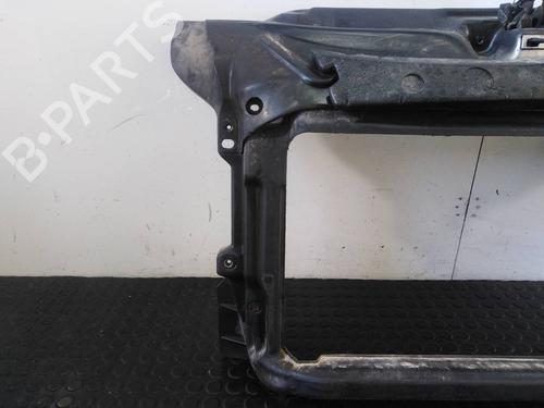 Other VW GOLF IV (1J1) 1.4 16V | BP14061985O1 