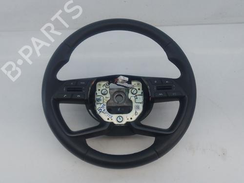 Rat Rat HYUNDAI i20 III (BC3, BI3) 1.0 T-GDI (101 hp) 33872782 33872782