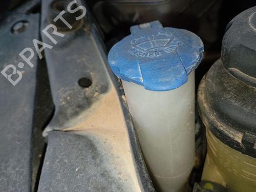 BP31145636C113 main image