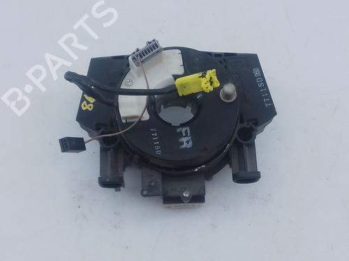 BP7517054C102 main image