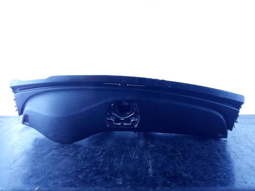 Dashboard MERCEDES-BENZ GLC (X253) 220 d 4-matic (253.905, 253.903) | BP22398257C46 