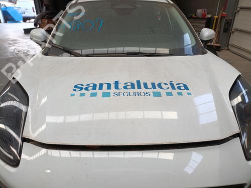 hood-ford-puma-j2k-cf7-2019-36531498 main image