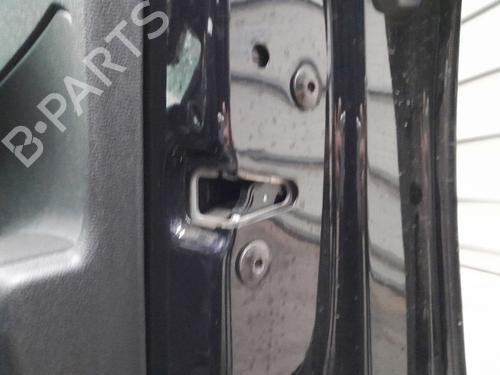 Used Front right lock VW TAIGO (CS1) 1.0 TSI (110 hp) 24514952