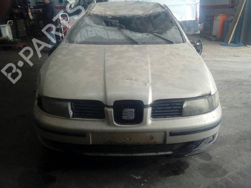 Steering pump SEAT TOLEDO II (1M2) 1.9 TDI | BP10097714M99 
