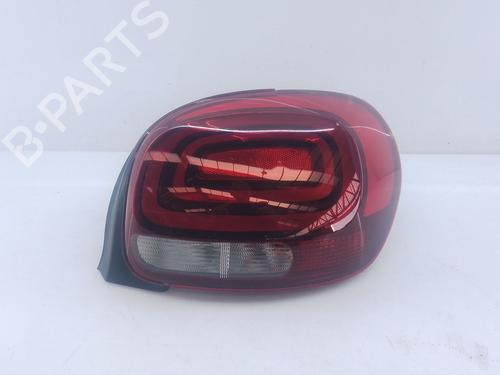 Used Right taillight Right taillight 30688267 30688267