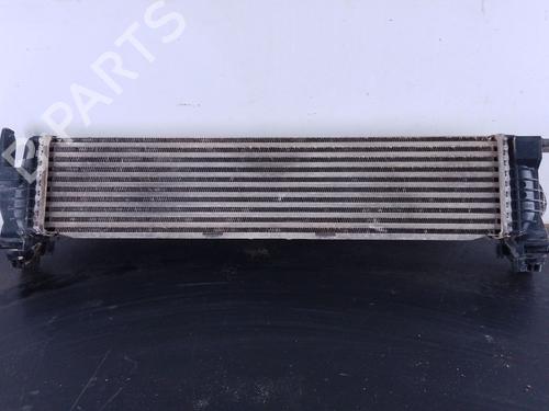 Intercooler MERCEDES-BENZ VITO Tourer (W447) 111 CDI / 111 BlueTEC (447.701, 447.703, 447.705) | BP29199685M30 