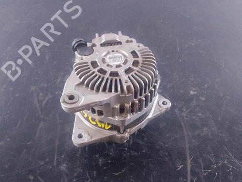 Alternator SUBARU XV (_GP_) 2.0 D AWD (GPD) | BP33759624M7 - Image 4