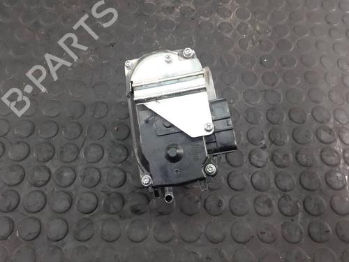 Throttle body MITSUBISHI OUTLANDER III (GG_W, GF_W, ZJ, ZL, ZK)  | BP17008654M82