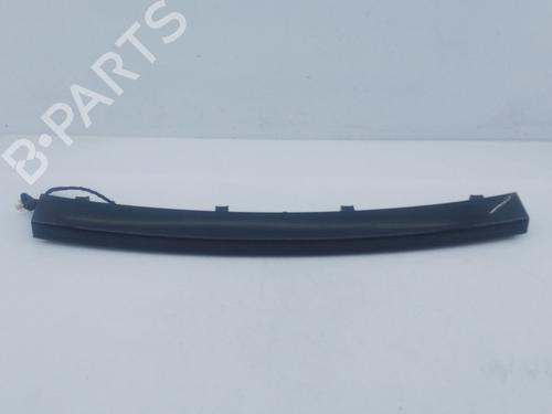 Used Third brake light JAGUAR F-PACE (X761) 3.0 SDV6 AWD (300 hp) 31065261