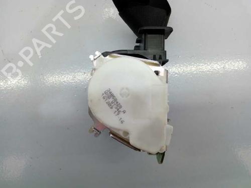 Front right seatbelt BMW X1 (E84) sDrive 20 d | BP8719840I25 