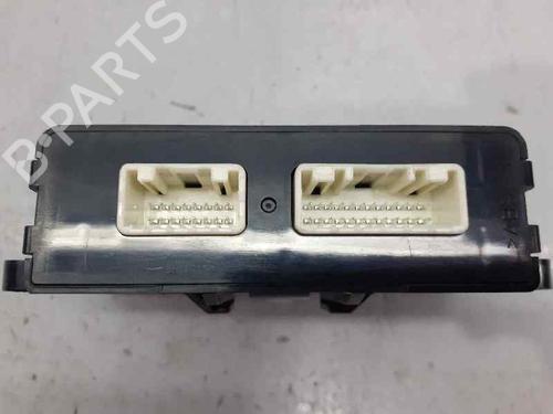 Electronic module MITSUBISHI OUTLANDER III (GG_W, GF_W, ZJ, ZL, ZK) 2.0 4WD (GF7W) | BP8165568M83 