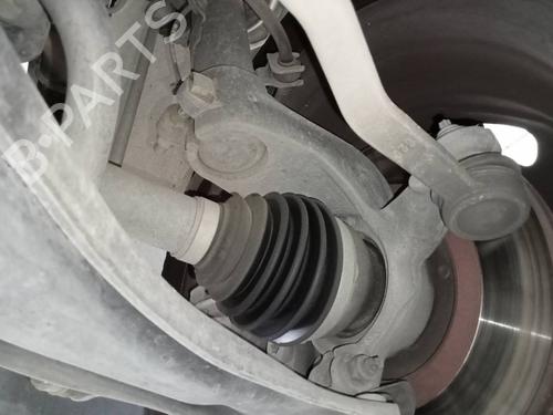 BP22976580M26 main image