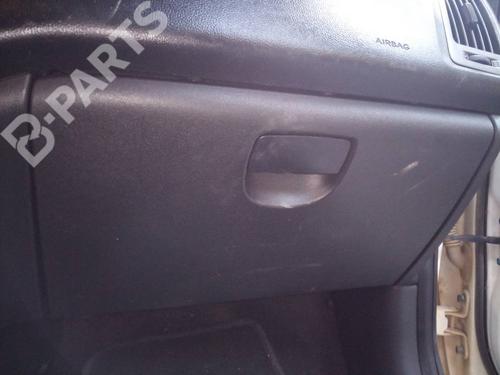 glove-box-hyundai-i20-i-pb-pbt-12-2008-2009-2010-2011-2012-2013-2014-2015-9544195 main image