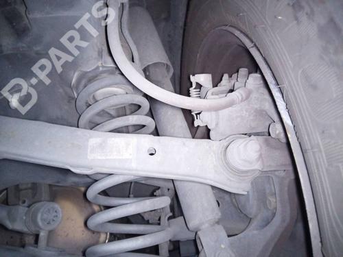 BP9039934M19 main image