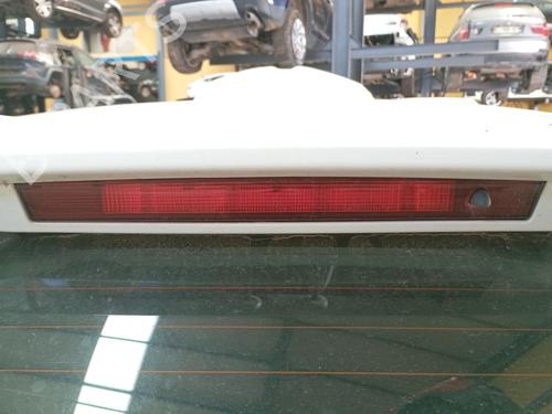 Used Third brake light RENAULT CLIO IV (BH_) 0.9 TCe 90 LPG (90 hp) 30750507